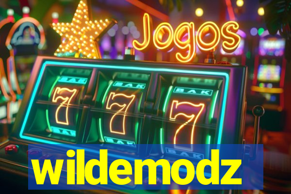 wildemodz