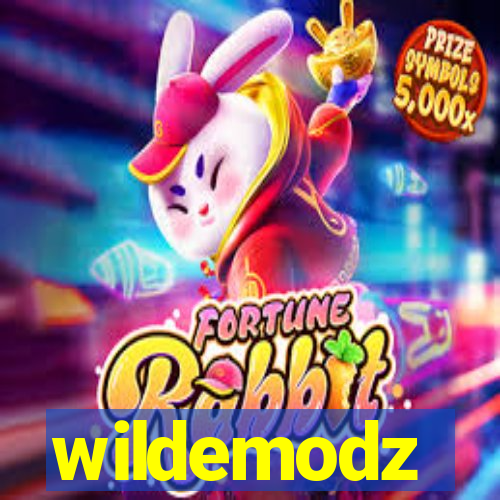 wildemodz