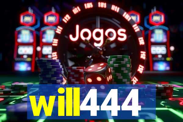 will444