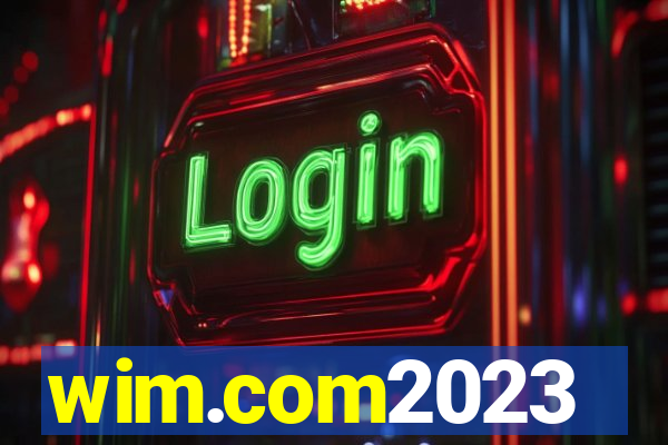 wim.com2023