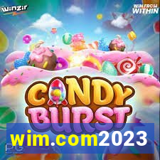 wim.com2023