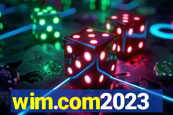 wim.com2023