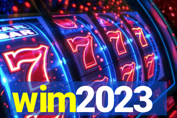 wim2023