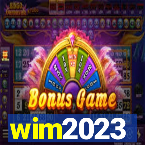 wim2023