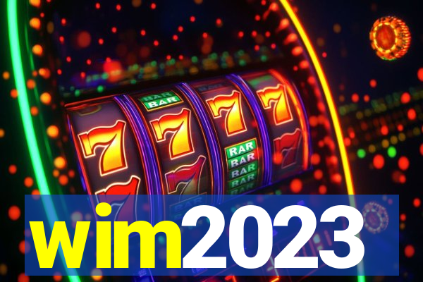 wim2023