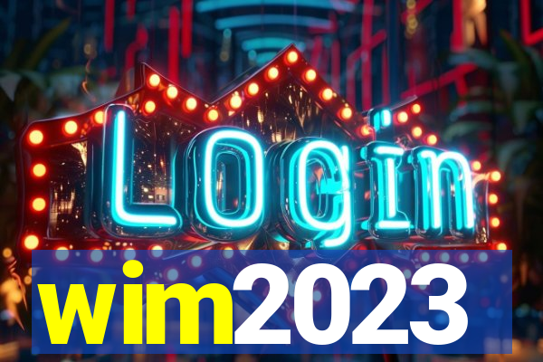 wim2023