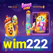 wim222