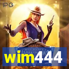 wim444