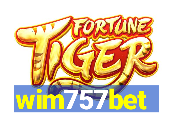 wim757bet