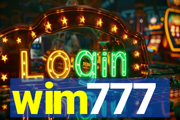 wim777