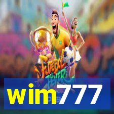 wim777