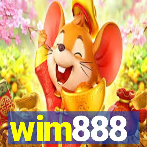 wim888