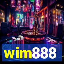 wim888