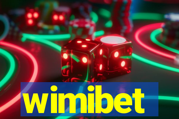 wimibet