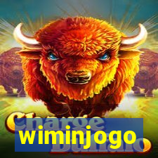 wiminjogo