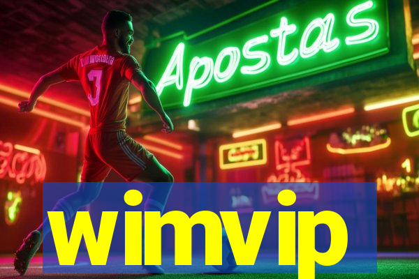 wimvip