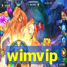 wimvip