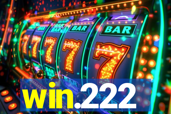 win.222