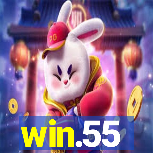 win.55