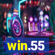 win.55