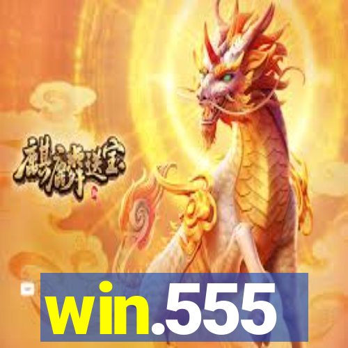 win.555