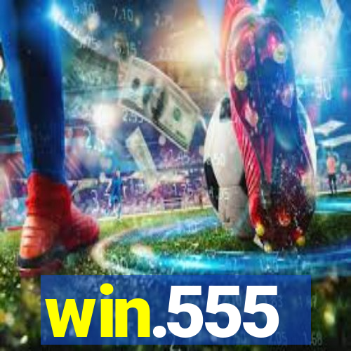 win.555