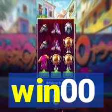 win00