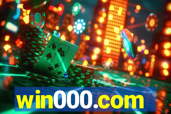 win000.com