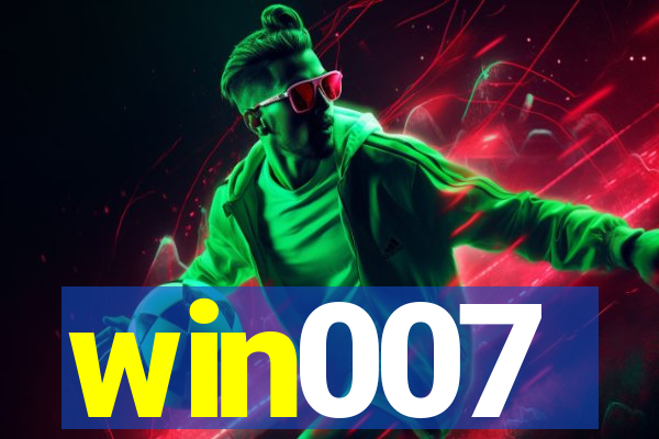 win007