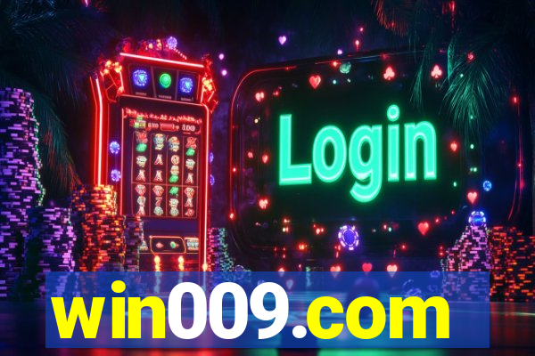 win009.com