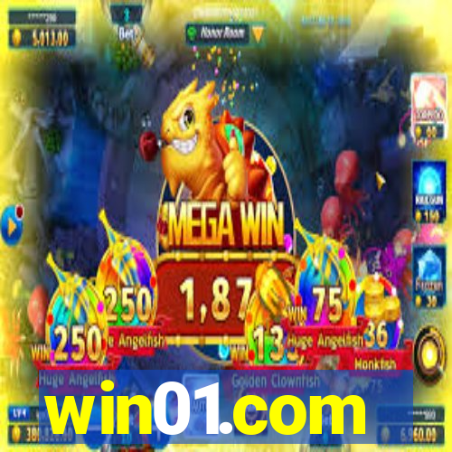 win01.com