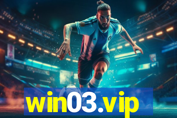 win03.vip