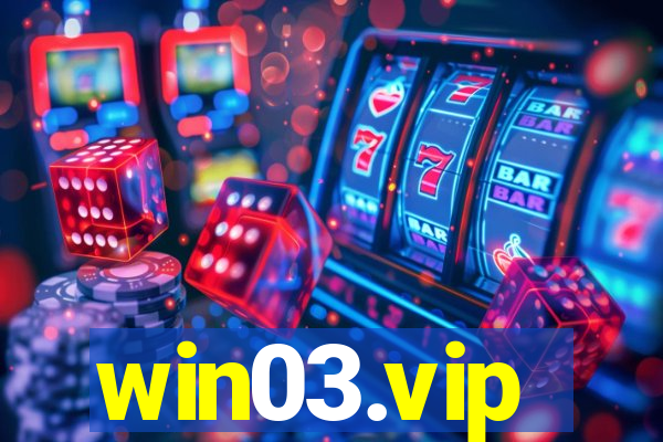 win03.vip