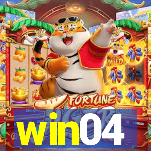 win04