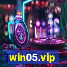 win05.vip