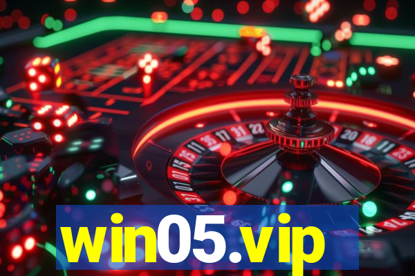 win05.vip