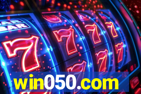 win050.com