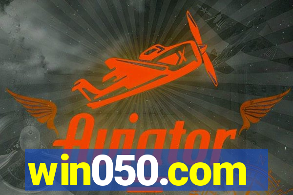 win050.com