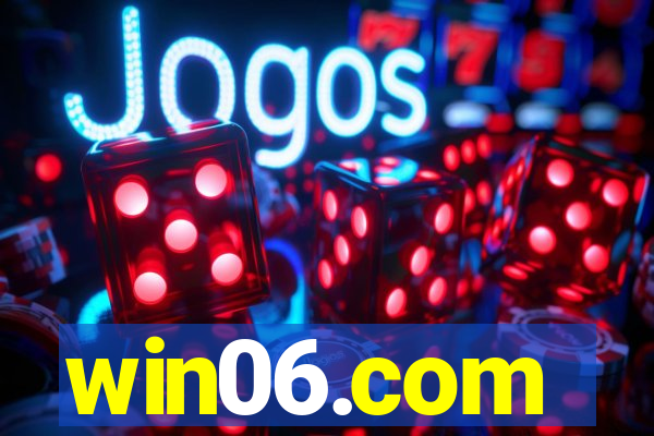 win06.com