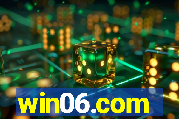 win06.com