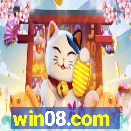 win08.com