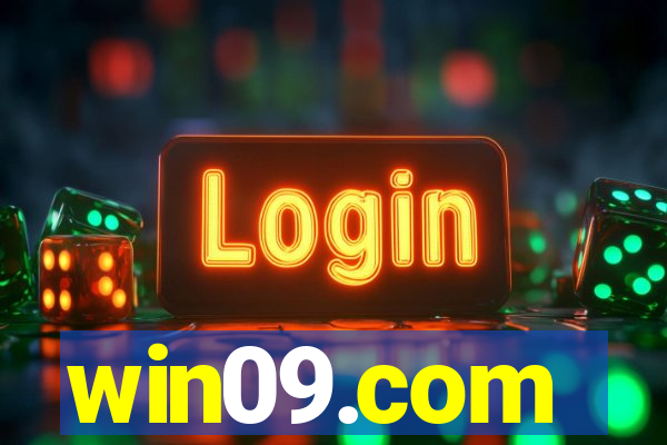 win09.com