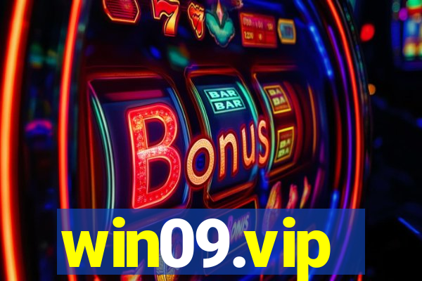 win09.vip