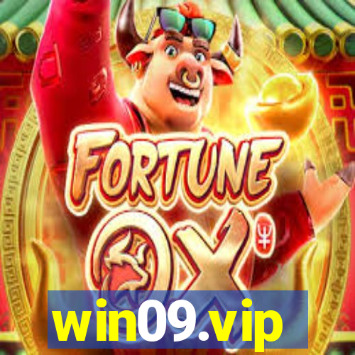 win09.vip