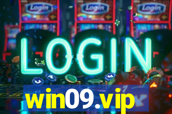 win09.vip