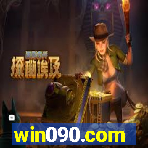 win090.com