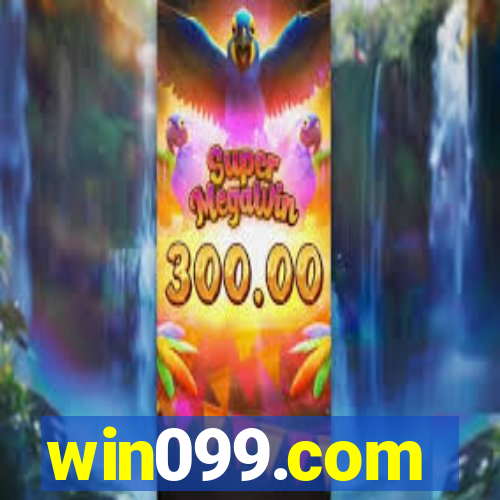 win099.com