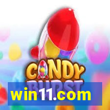 win11.com