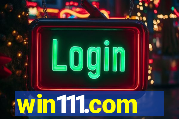 win111.com