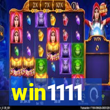 win1111